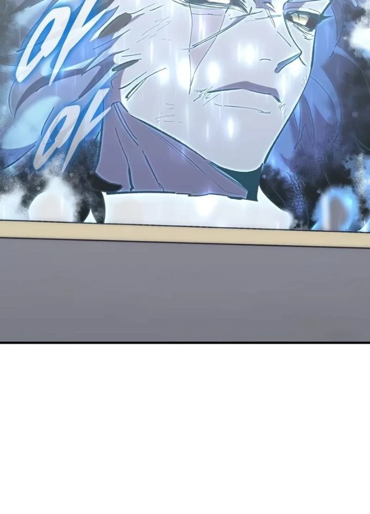 Hầm Ngục Mạnh Nhất Chapter 14 - Trang 2