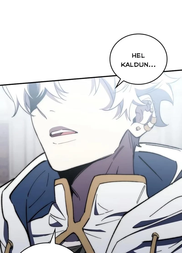 Hầm Ngục Mạnh Nhất Chapter 14 - Trang 2