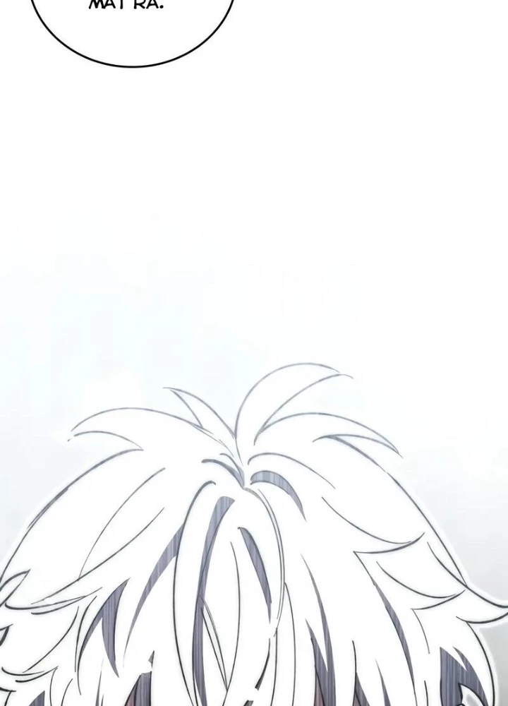 Hầm Ngục Mạnh Nhất Chapter 14 - Trang 2