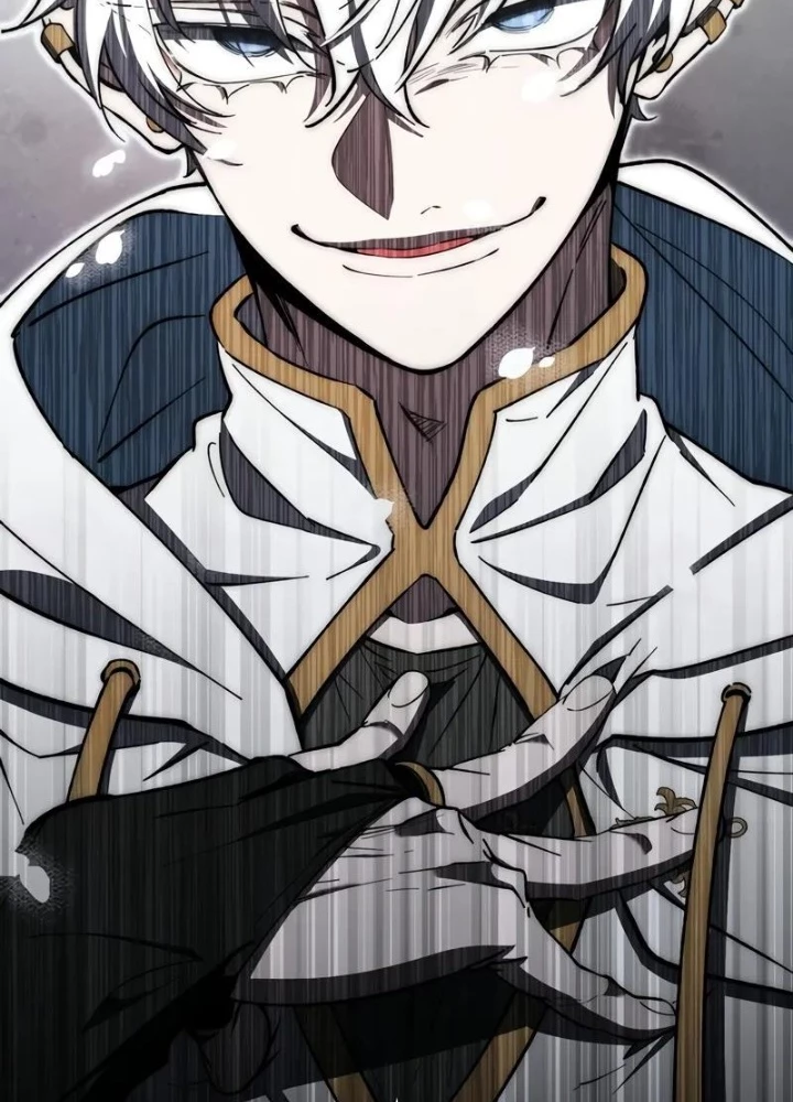 Hầm Ngục Mạnh Nhất Chapter 14 - Trang 2