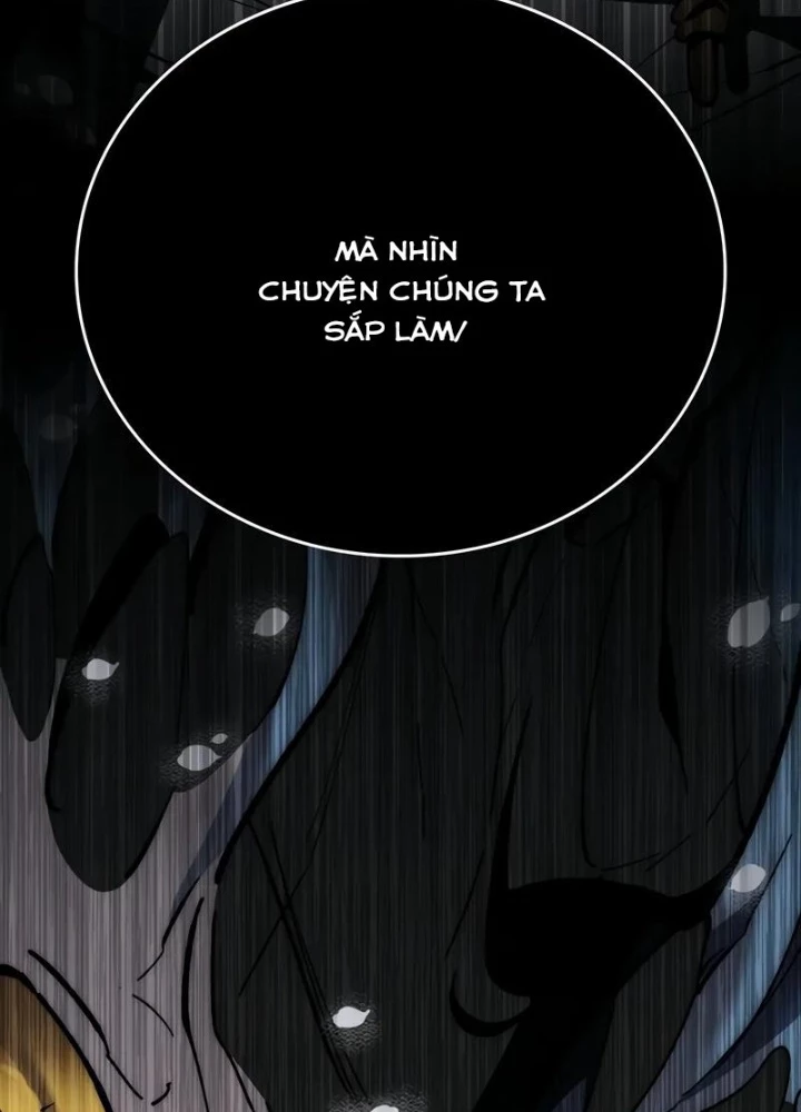 Hầm Ngục Mạnh Nhất Chapter 14 - Trang 2