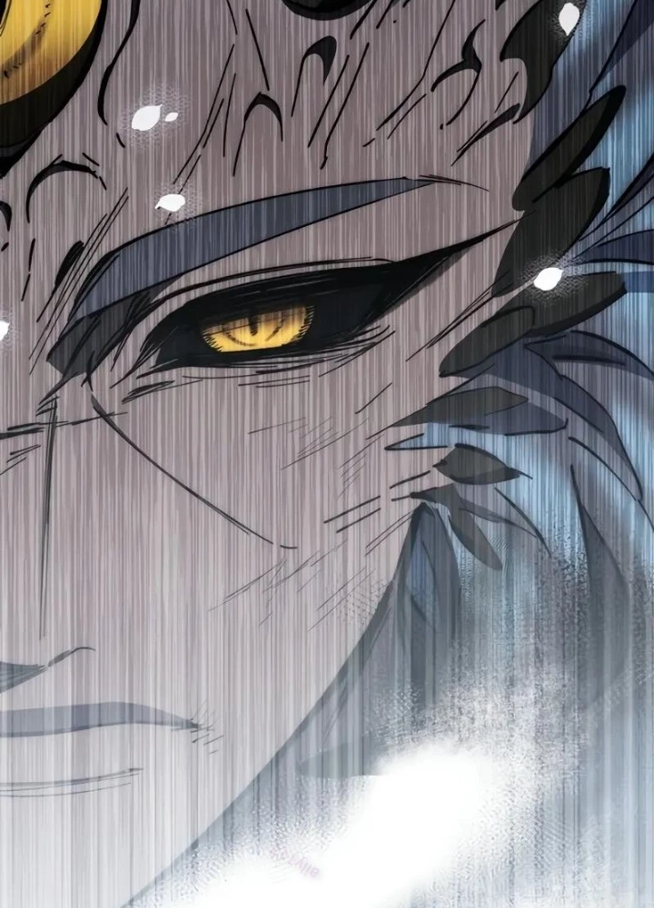 Hầm Ngục Mạnh Nhất Chapter 14 - Trang 2