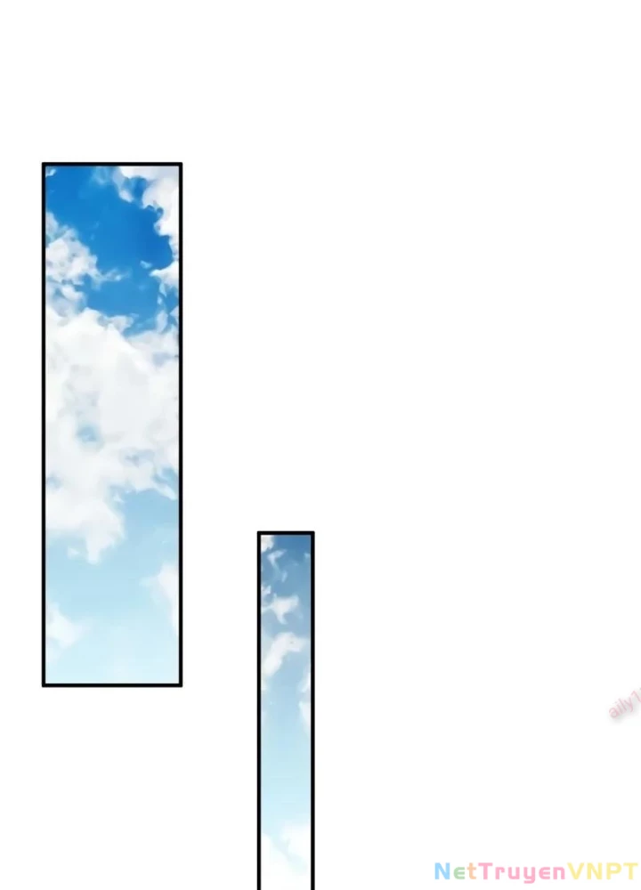 Hầm Ngục Mạnh Nhất Chapter 14 - Trang 2