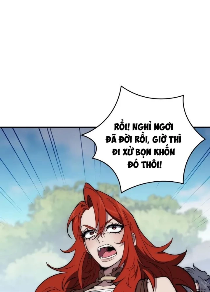 Hầm Ngục Mạnh Nhất Chapter 14 - Trang 2