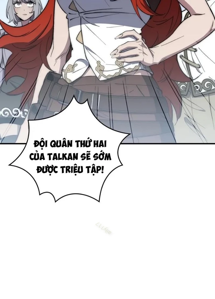 Hầm Ngục Mạnh Nhất Chapter 14 - Trang 2