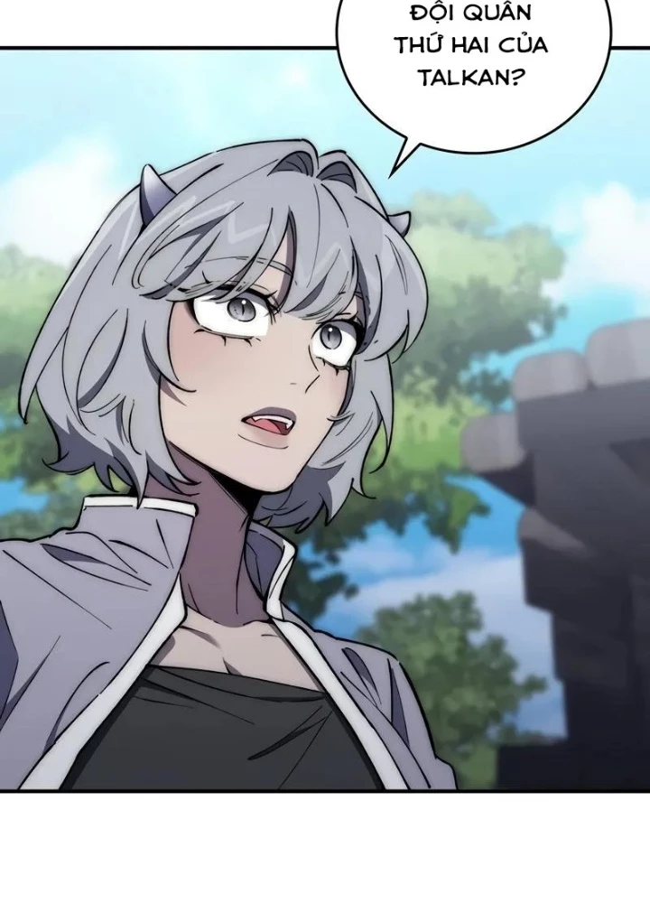 Hầm Ngục Mạnh Nhất Chapter 14 - Trang 2