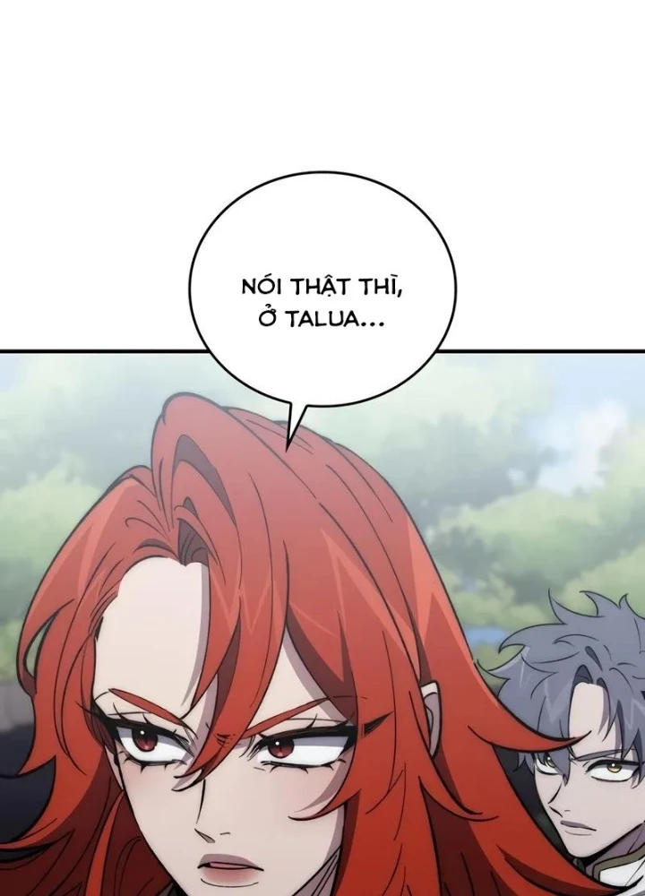 Hầm Ngục Mạnh Nhất Chapter 14 - Trang 2