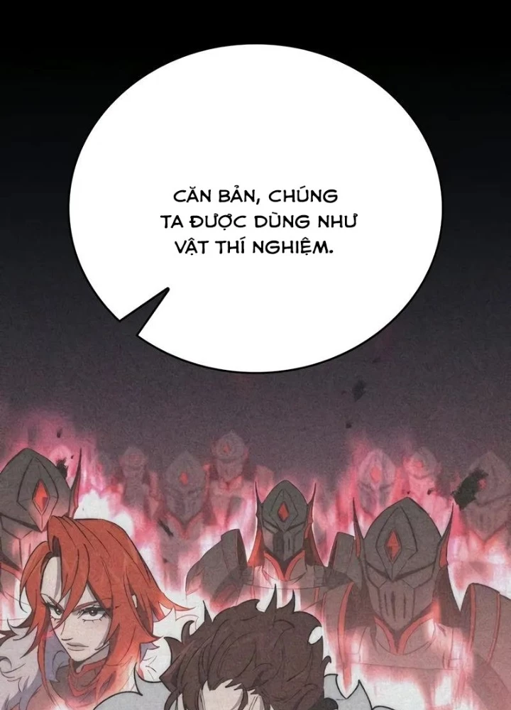 Hầm Ngục Mạnh Nhất Chapter 14 - Trang 2