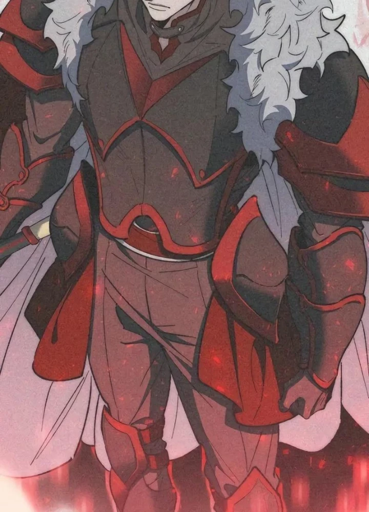 Hầm Ngục Mạnh Nhất Chapter 14 - Trang 2