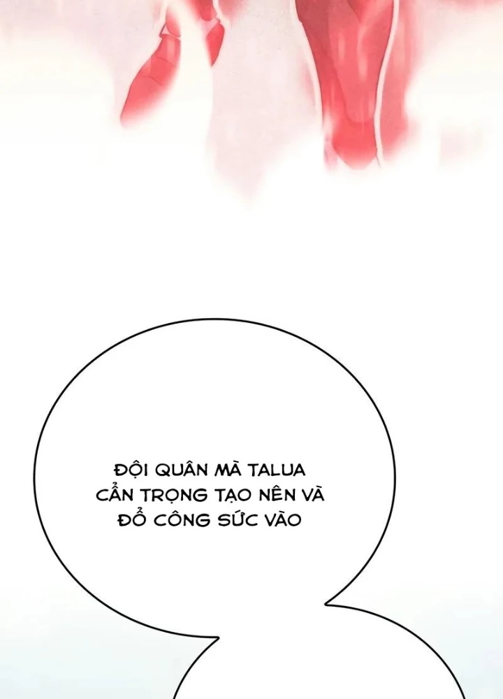 Hầm Ngục Mạnh Nhất Chapter 14 - Trang 2