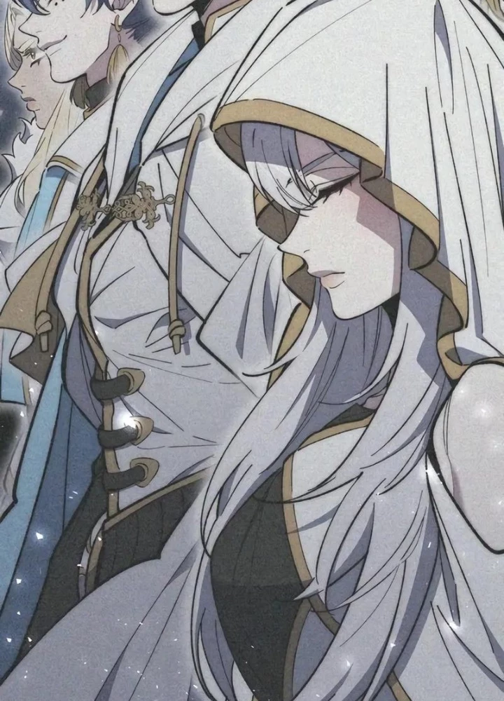 Hầm Ngục Mạnh Nhất Chapter 14 - Trang 2