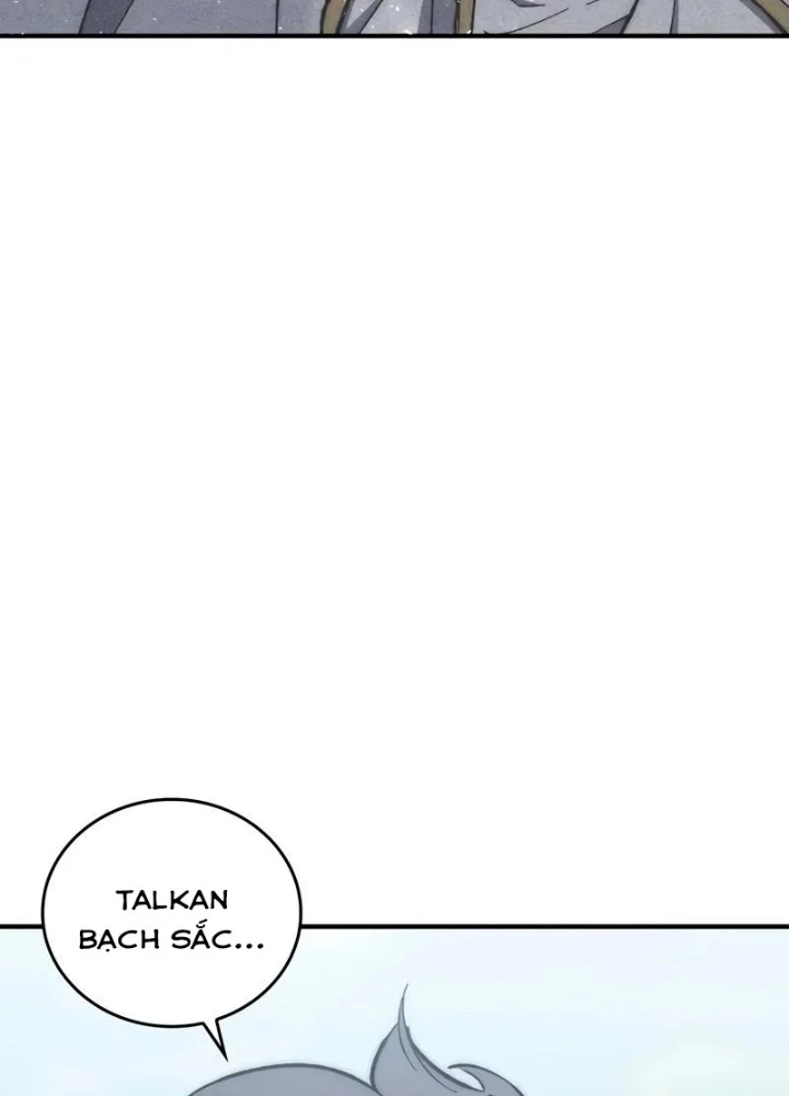 Hầm Ngục Mạnh Nhất Chapter 14 - Trang 2