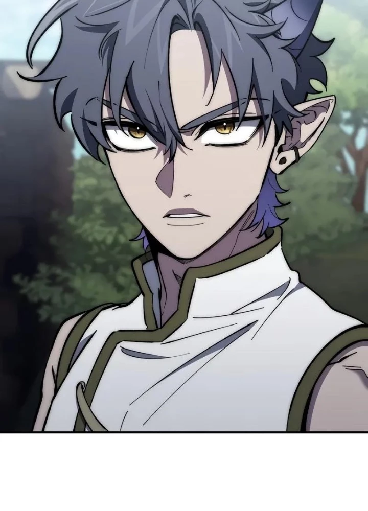 Hầm Ngục Mạnh Nhất Chapter 14 - Trang 2