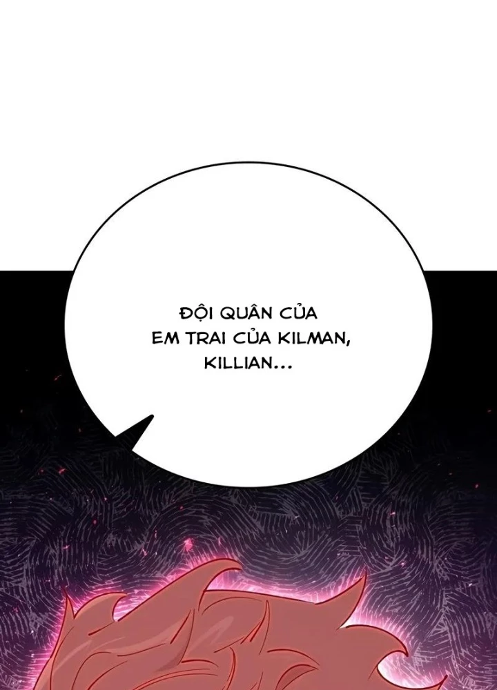 Hầm Ngục Mạnh Nhất Chapter 14 - Trang 2