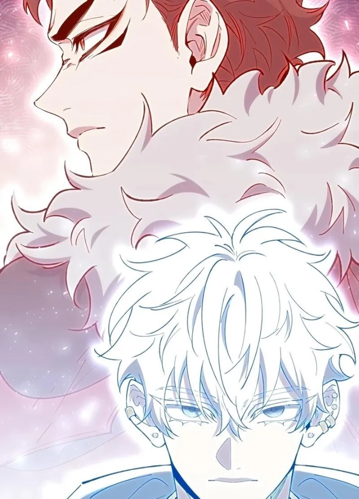 Hầm Ngục Mạnh Nhất Chapter 14 - Trang 2