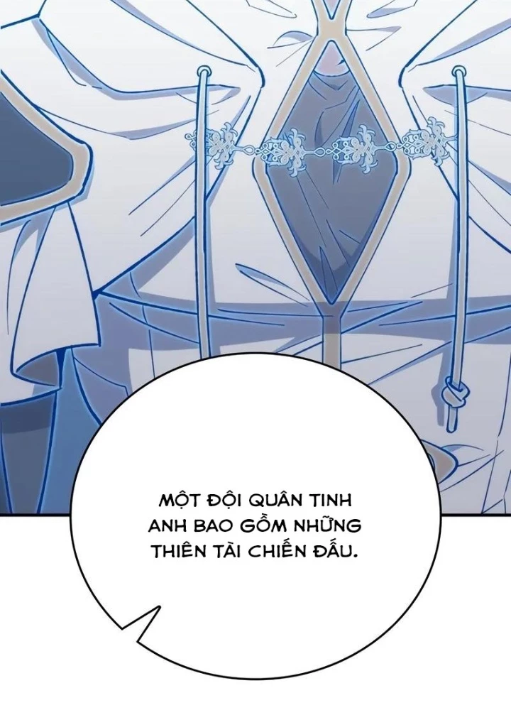 Hầm Ngục Mạnh Nhất Chapter 14 - Trang 2