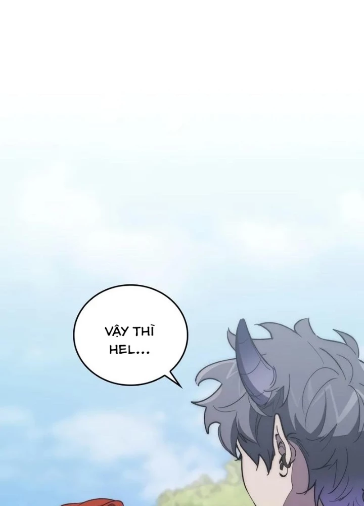 Hầm Ngục Mạnh Nhất Chapter 14 - Trang 2