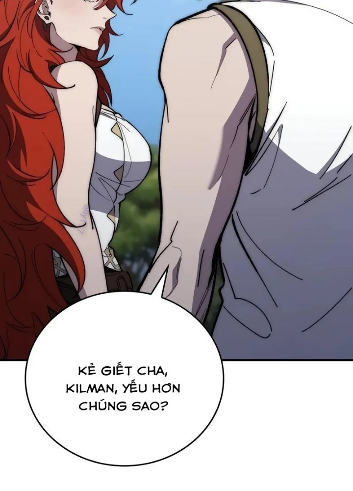Hầm Ngục Mạnh Nhất Chapter 14 - Trang 2