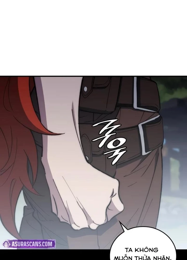 Hầm Ngục Mạnh Nhất Chapter 14 - Trang 2