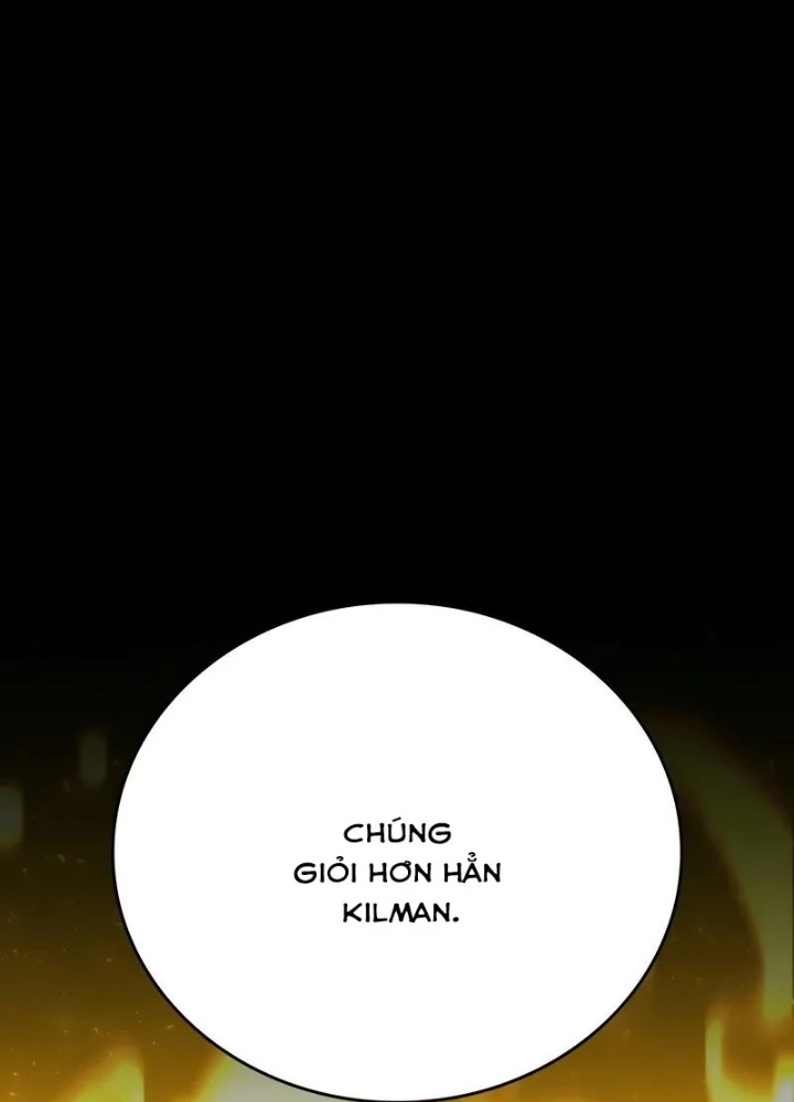 Hầm Ngục Mạnh Nhất Chapter 14 - Trang 2