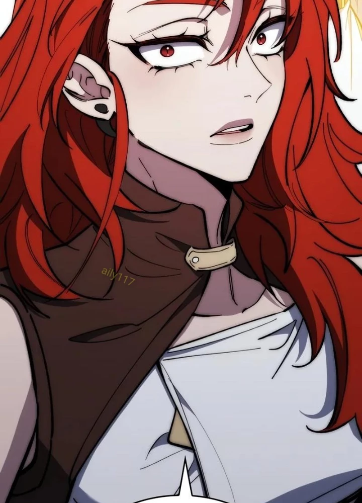 Hầm Ngục Mạnh Nhất Chapter 14 - Trang 2