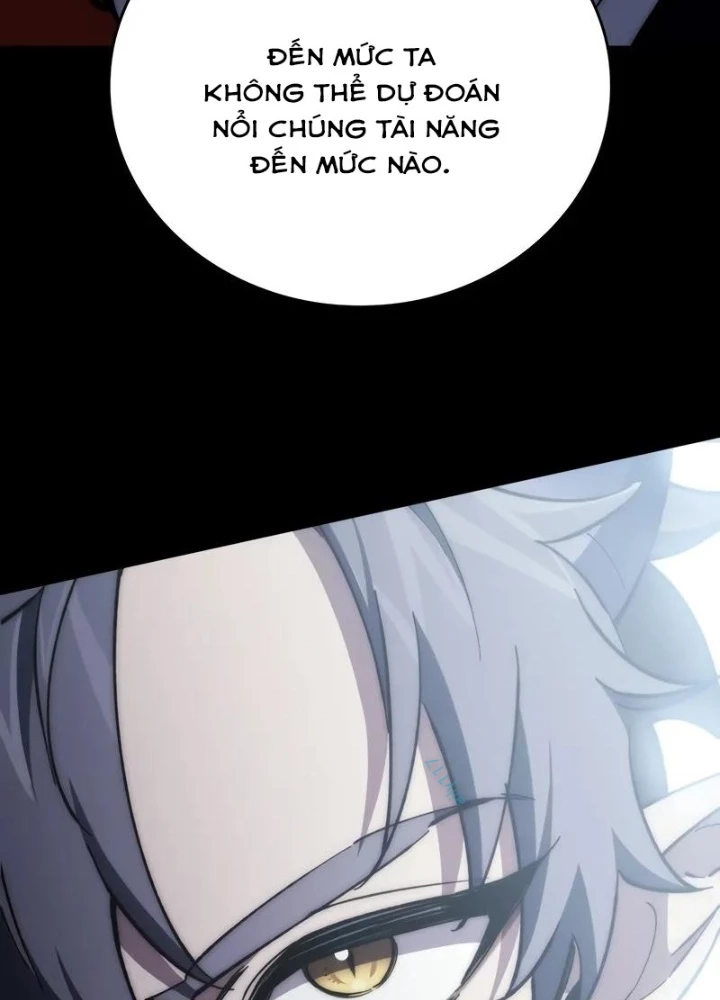 Hầm Ngục Mạnh Nhất Chapter 14 - Trang 2