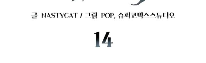 Hầm Ngục Mạnh Nhất Chapter 14 - Trang 2