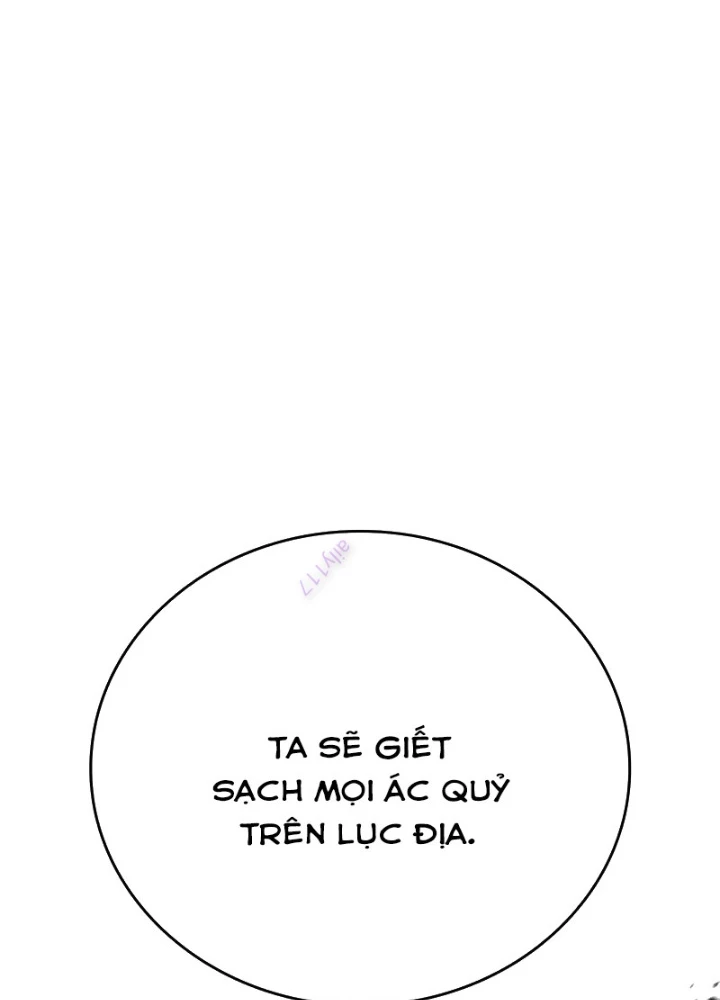 Hầm Ngục Mạnh Nhất Chapter 14 - Trang 2