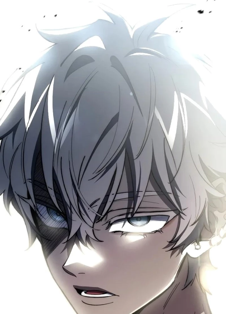 Hầm Ngục Mạnh Nhất Chapter 14 - Trang 2