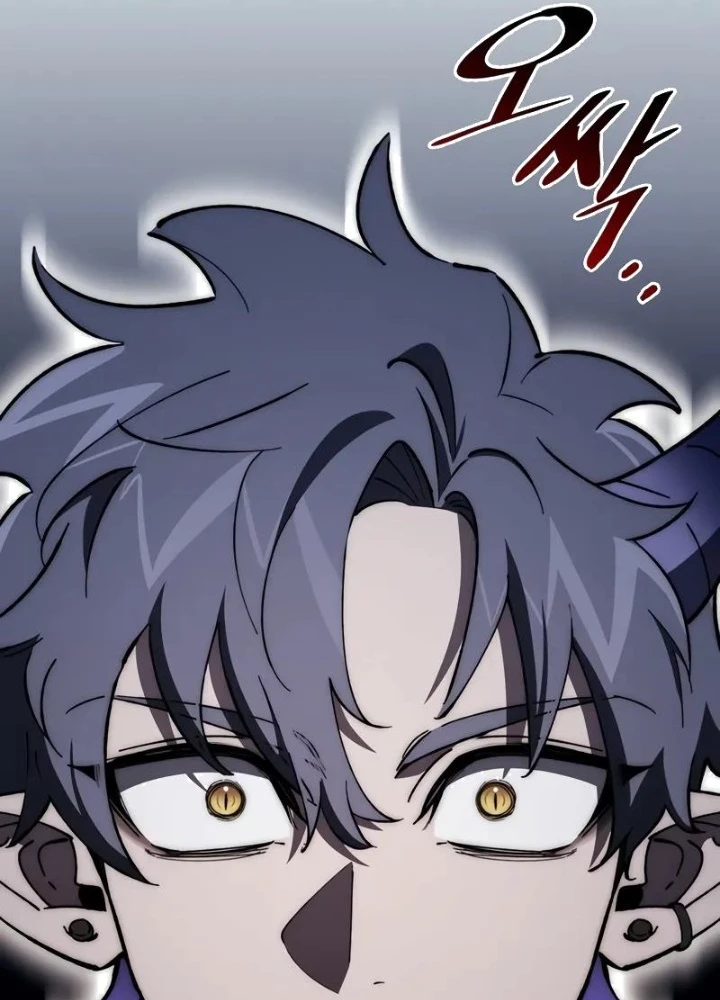 Hầm Ngục Mạnh Nhất Chapter 14 - Trang 2