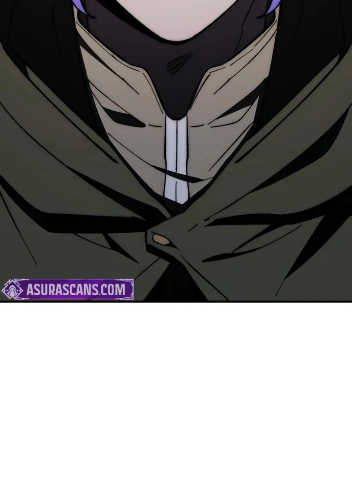 Hầm Ngục Mạnh Nhất Chapter 14 - Trang 2