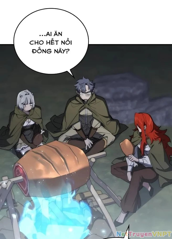 Hầm Ngục Mạnh Nhất Chapter 14 - Trang 2