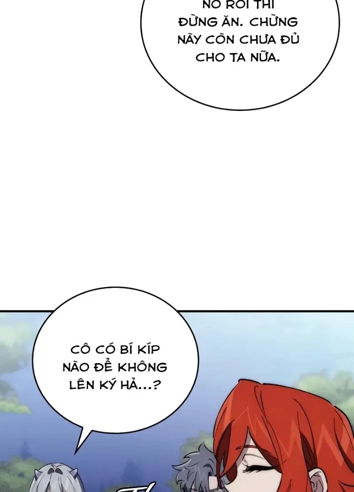 Hầm Ngục Mạnh Nhất Chapter 14 - Trang 2