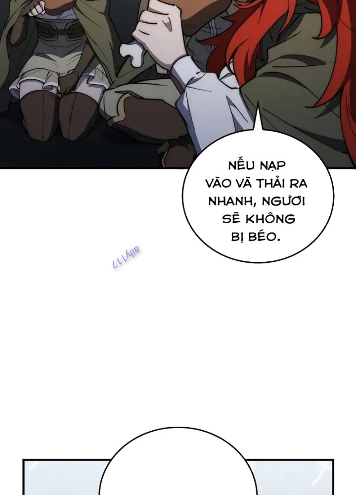 Hầm Ngục Mạnh Nhất Chapter 14 - Trang 2