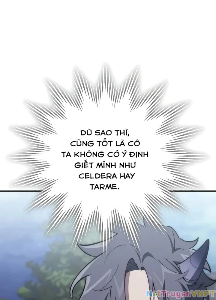 Hầm Ngục Mạnh Nhất Chapter 14 - Trang 2