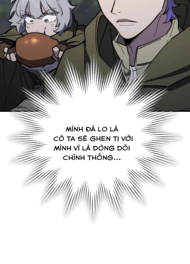 Hầm Ngục Mạnh Nhất Chapter 14 - Trang 2