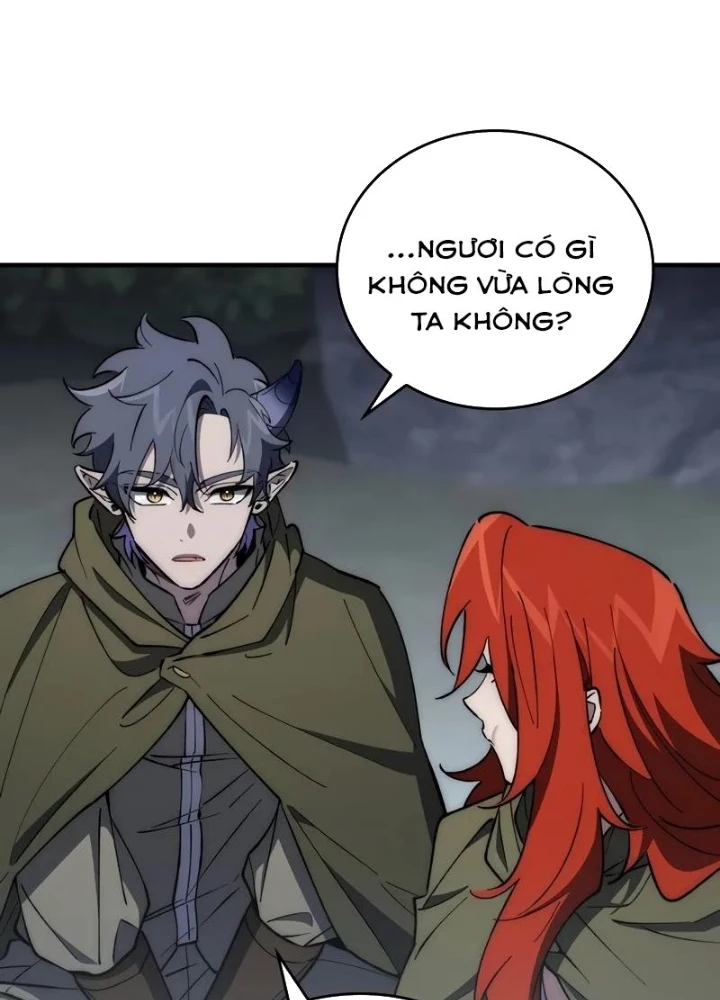 Hầm Ngục Mạnh Nhất Chapter 14 - Trang 2