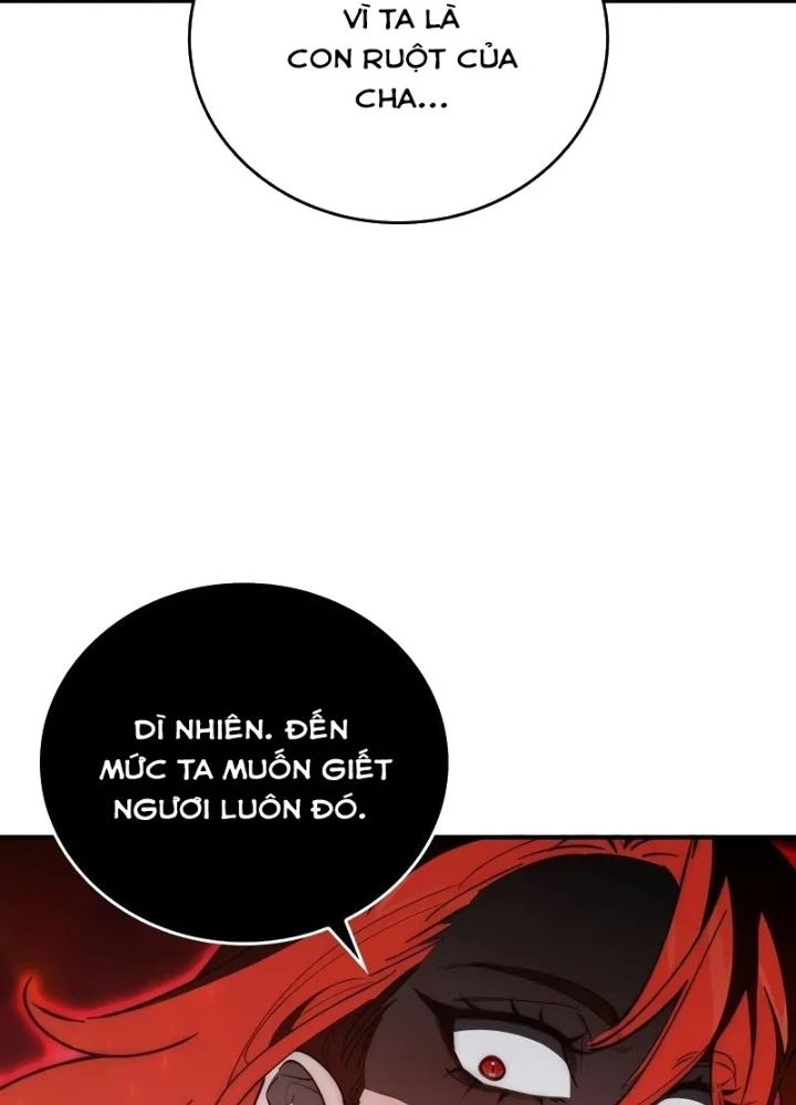 Hầm Ngục Mạnh Nhất Chapter 14 - Trang 2