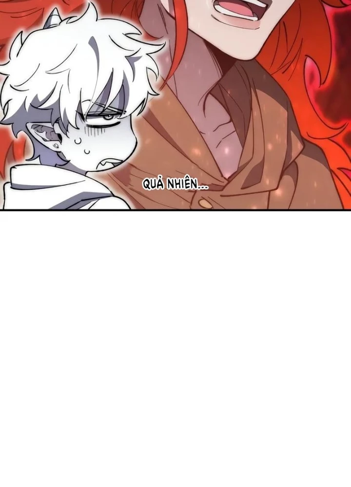 Hầm Ngục Mạnh Nhất Chapter 14 - Trang 2