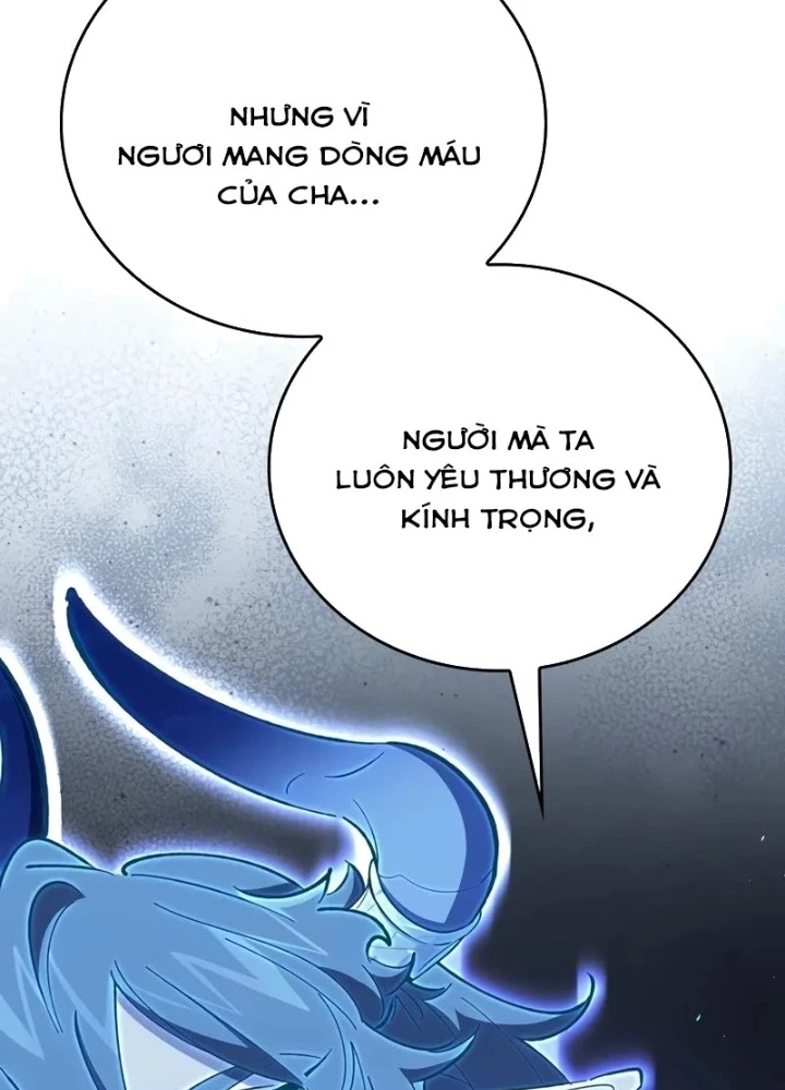 Hầm Ngục Mạnh Nhất Chapter 14 - Trang 2