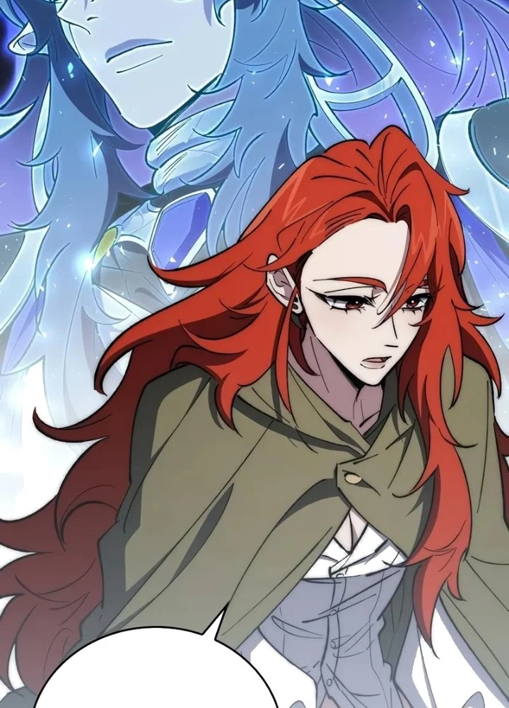 Hầm Ngục Mạnh Nhất Chapter 14 - Trang 2