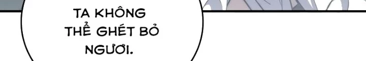 Hầm Ngục Mạnh Nhất Chapter 14 - Trang 2