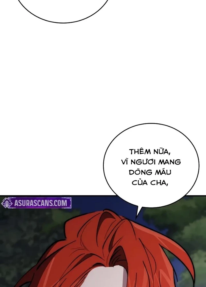 Hầm Ngục Mạnh Nhất Chapter 14 - Trang 2