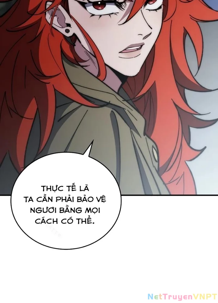 Hầm Ngục Mạnh Nhất Chapter 14 - Trang 2