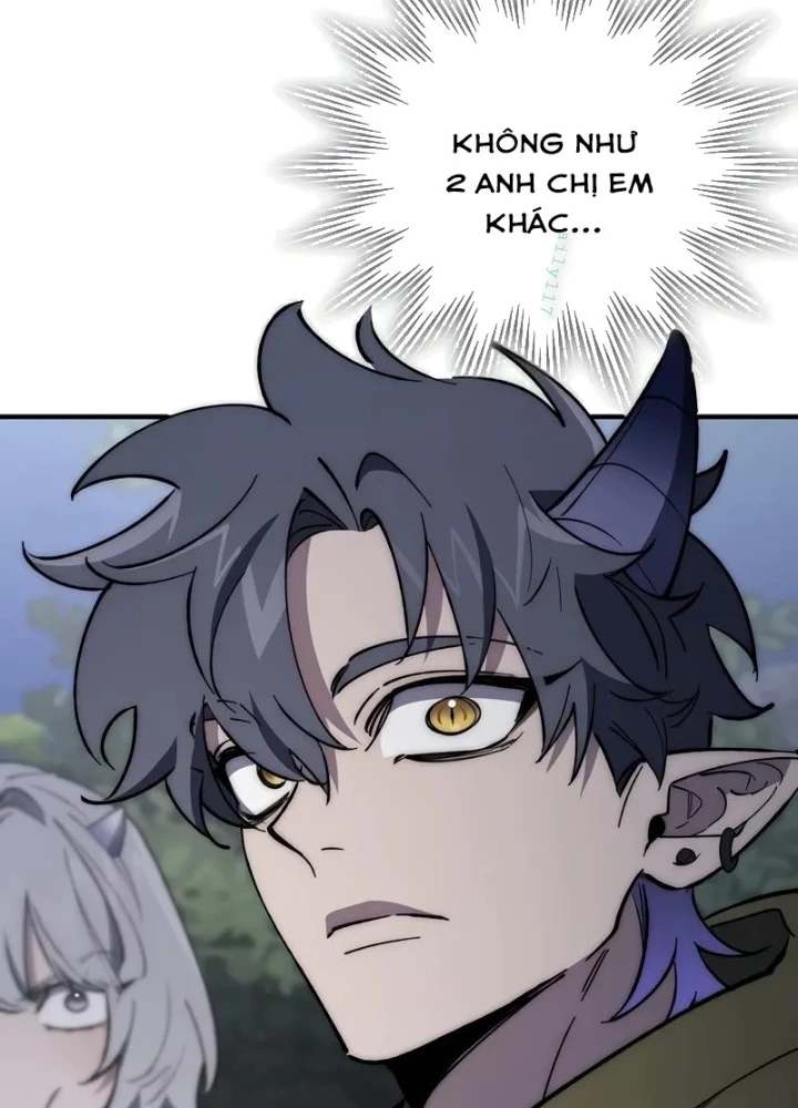 Hầm Ngục Mạnh Nhất Chapter 14 - Trang 2