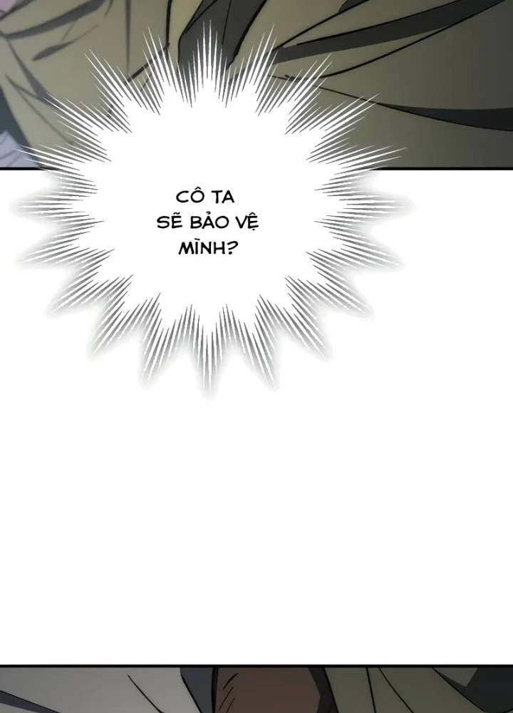 Hầm Ngục Mạnh Nhất Chapter 14 - Trang 2