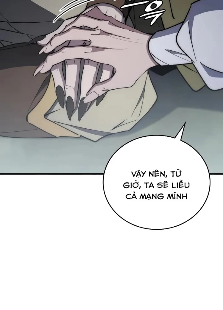 Hầm Ngục Mạnh Nhất Chapter 14 - Trang 2