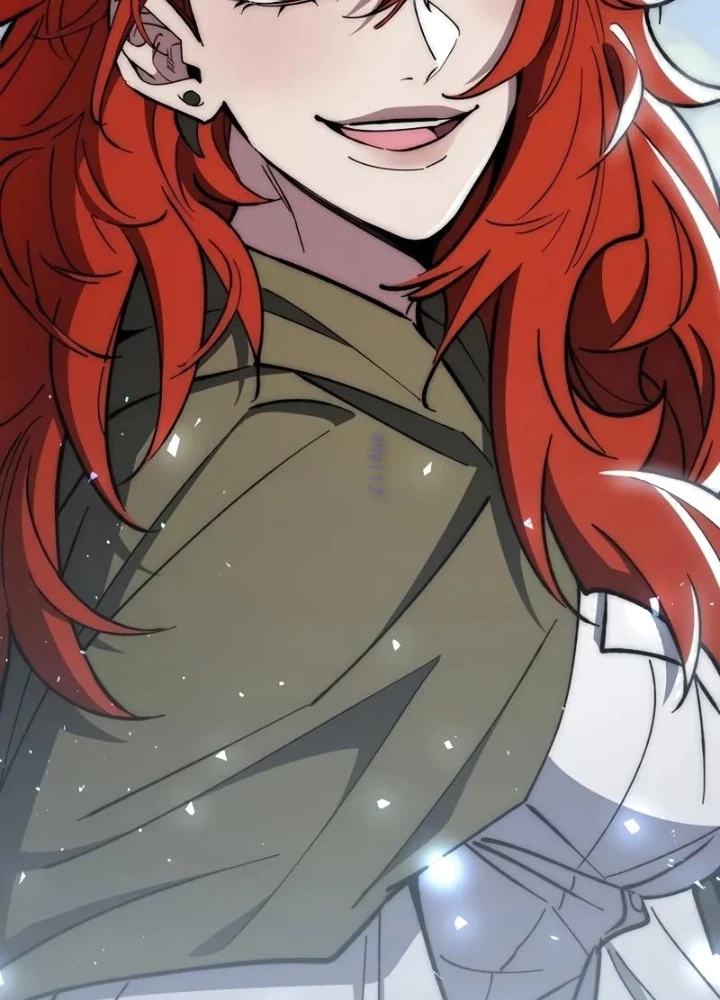 Hầm Ngục Mạnh Nhất Chapter 14 - Trang 2