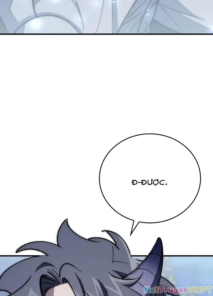 Hầm Ngục Mạnh Nhất Chapter 14 - Trang 2