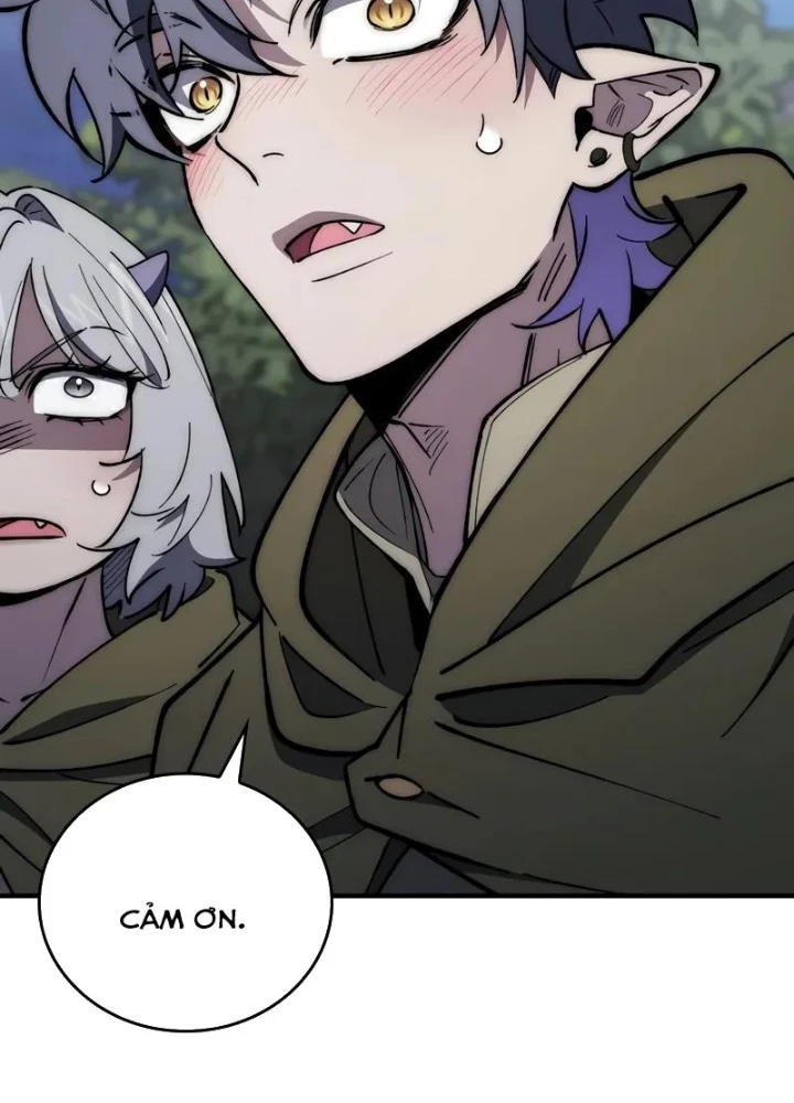 Hầm Ngục Mạnh Nhất Chapter 14 - Trang 2